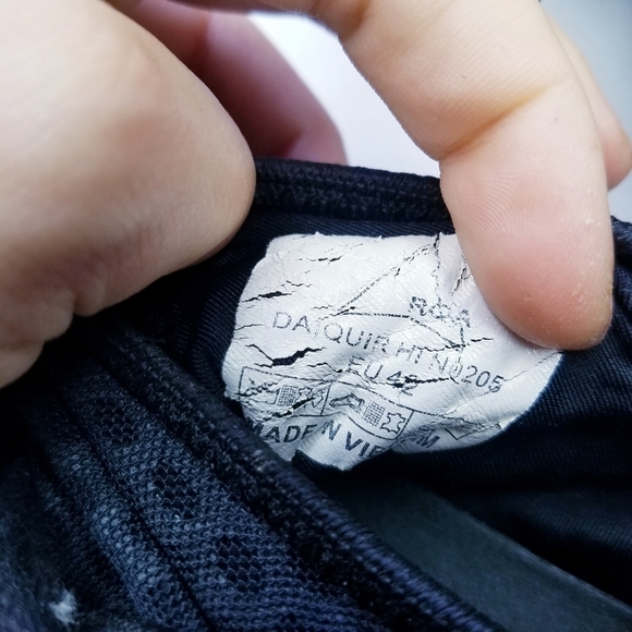 🌸 ROA | Mens Hiking‎ Shoes, size 42 - Picture 5 of 9